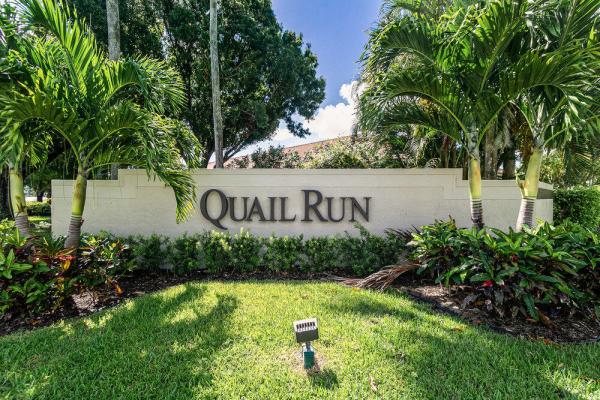 1751 Wood Fern Dr, Boynton Beach, Florida 33436, image 1