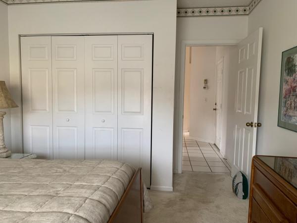 1751 Wood Fern Dr, Boynton Beach, Florida 33436, image 3