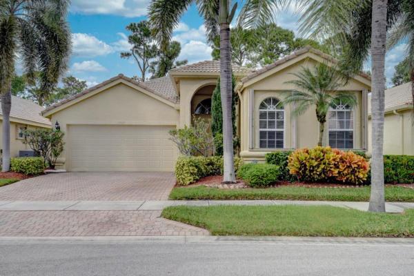 Palladium Twin Lakes, 3927 Diamond Palladium Ter, Boynton Beach, Florida 33436, image 1
