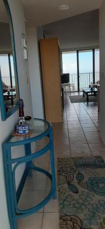 Ocean Harbour South, 4200 N Highway A1a 814 #814, Fort Pierce, Florida 34950, image 2