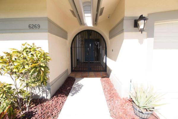 North Palm Beach Heights Of Jupiter, 6269 Foster St, Jupiter, Florida 33458, image 1