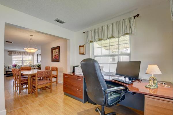 Palm Beach Leisureville, 1311 SW 21st St, Boynton Beach, Florida 33426, image 1