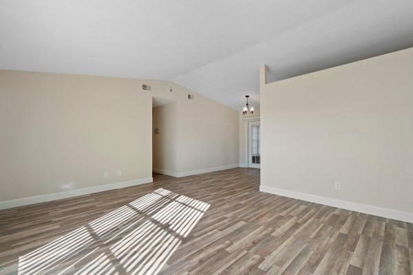 Port St Lucie Residential, 897 SW Carmelite St, Port St. Lucie, Florida 34983, image 1