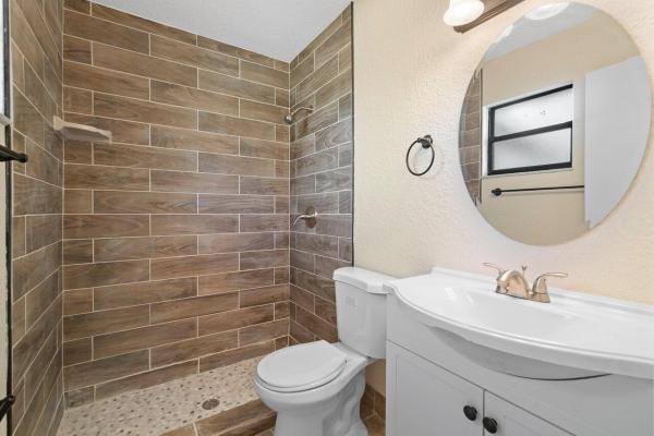 Port St Lucie Residential, 897 SW Carmelite St, Port St. Lucie, Florida 34983, image 2