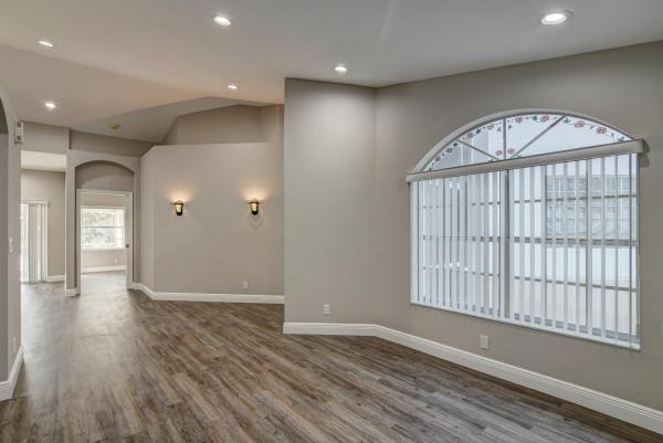 Floral Lakes, 6160 Floral Lakes Dr, Delray Beach, Florida 33484, image 3