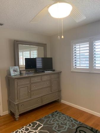 Patio Homes, 119 Old Meadow Way, Palm Beach Gardens, Florida 33418, image 2