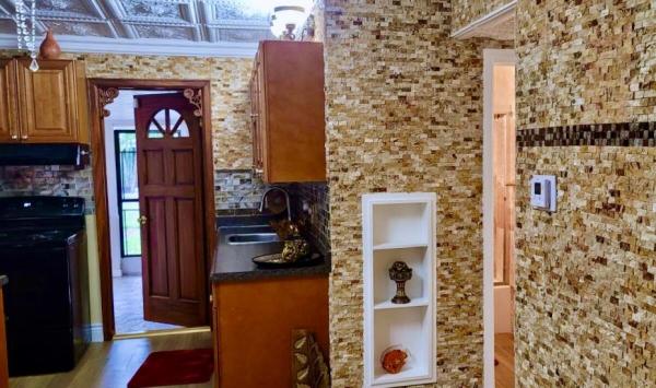 Delray Manors, 355 Jeffery St, Boca Raton, Florida 33487, image 1