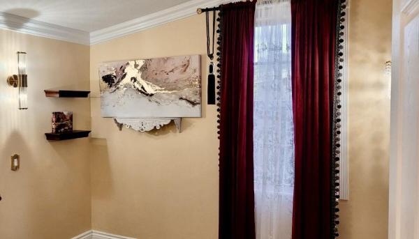 Delray Manors, 355 Jeffery St, Boca Raton, Florida 33487, image 2