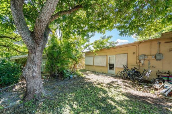 Winfield Park, 2250 NE 5th Ave, Boca Raton, Florida 33431, image 1