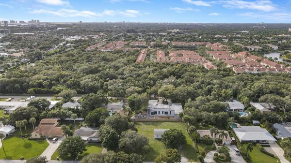 Maheu Estates, 2620 Oak Dr, Palm Beach Gardens, Florida 33410, image 2