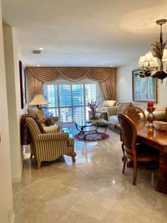 Boca Lakes, 21032 Covington Dr, Boca Raton, Florida 33433, image 1