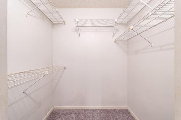 Oakwood Lakes, 3630 Silver Lace Ln #26, Boynton Beach, Florida 33436, image 1