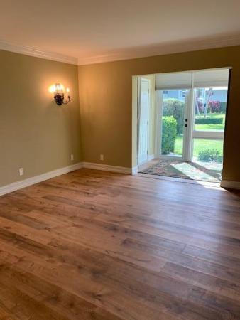 St George House, 5550 N Ocean Blvd #110, Ocean Ridge, Florida 33435, image 2