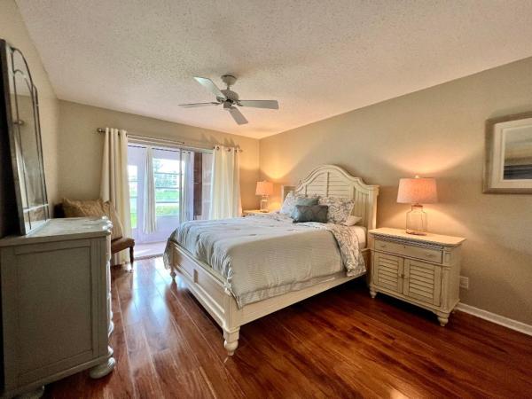 Wellington At Century Village, 105 Wellington B, West Palm Beach, Florida 33417, image 2