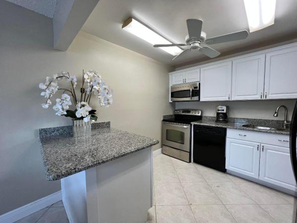 Wellington At Century Village, 105 Wellington B, West Palm Beach, Florida 33417, image 1
