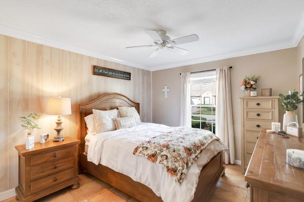 Bay Colony At Andros Isle, 8284 Fresh Crk, West Palm Beach, Florida 33411, image 3