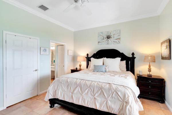 Bay Colony At Andros Isle, 8284 Fresh Crk, West Palm Beach, Florida 33411, image 1