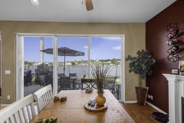 Springfield 2 At Lake Charleston, 7649 Springfield Lake Dr, Lake Worth, Florida 33467, image 1