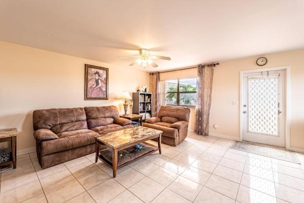 Saxony At Kings Point, 336 Saxony G, Delray Beach, Florida 33446, image 1