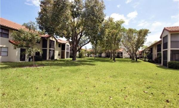 Embassy Square, 2003 Congressional Way, Deerfield Beach, Florida 33442, image 3