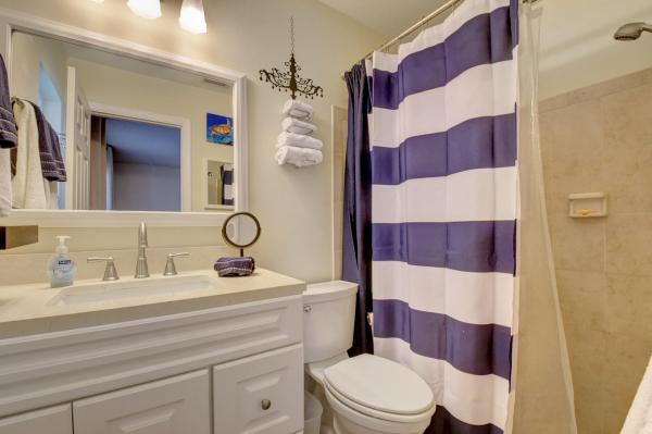 Lucerne Lakes North, 7235 Pine Manor Dr, Lake Worth, Florida 33467, image 1