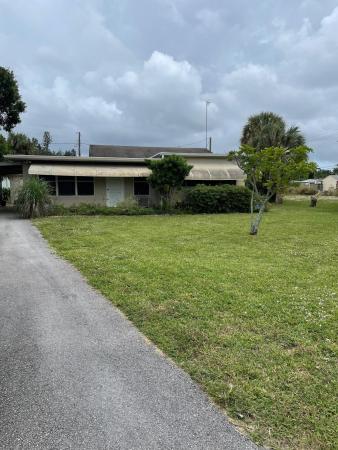 Model Land, 702 Hi St, Lake Worth Beach, Florida 33461, image 2