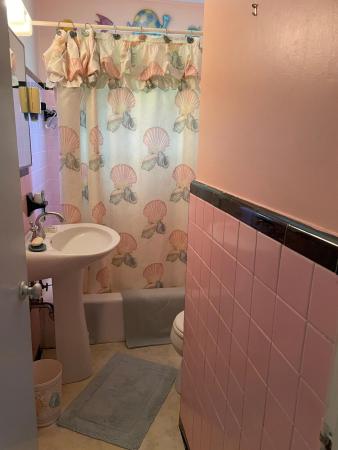 Model Land, 702 Hi St, Lake Worth Beach, Florida 33461, image 1