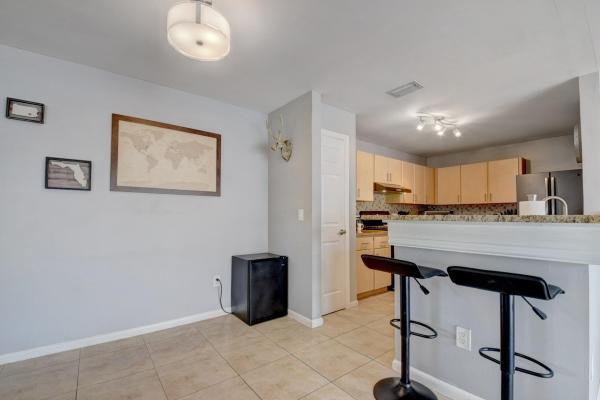 Walden Pond, 4378 Walden Cir, Lake Worth, Florida 33463, image 1