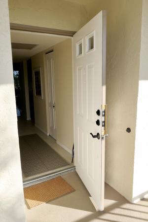 Fairway Club, 4735 Lucerne Lakes Blvd #314, Lake Worth, Florida 33467, image 1