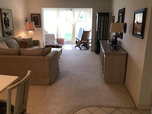 Boca Lakes, 20851 Sedgewick Dr, Boca Raton, Florida 33433, image 2