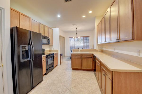 Carriage Pointe Townhomes, 86 Nottingham Pl, Boynton Beach, Florida 33426, image 1