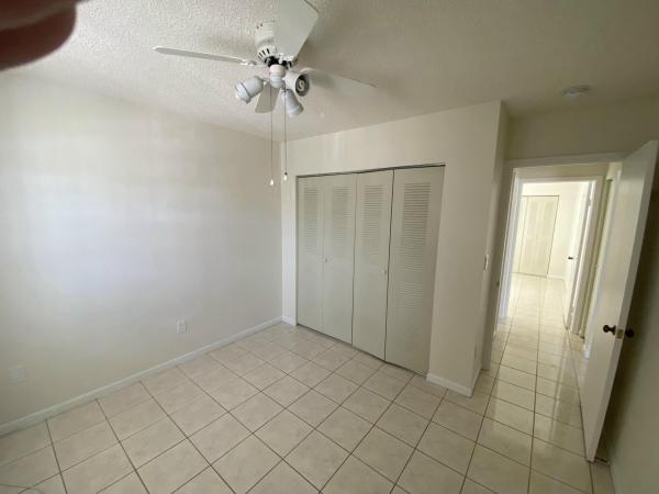 Baracoa, 6180 W 22nd Nd Ln, Hialeah, Florida 33016, image 2