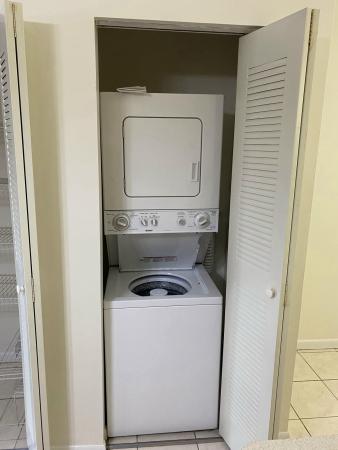 Baracoa, 6180 W 22nd Nd Ln, Hialeah, Florida 33016, image 1