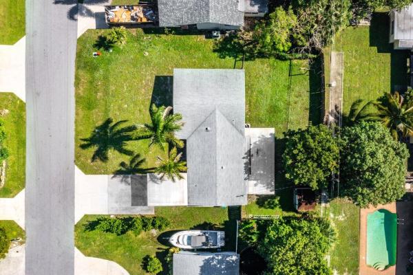 Fern Ridge, 432 SW 8th Ave, Boynton Beach, Florida 33435, image 1