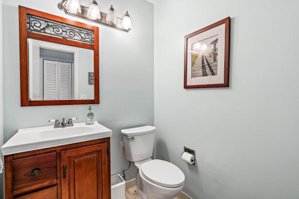 Palm Beach Villas, 4201 S Ocean Blvd #J7, South Palm Beach, Florida 33480, image 1
