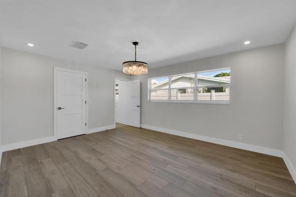 Royal Oaks Hills, 698 W Camino Real, Boca Raton, Florida 33486, image 1