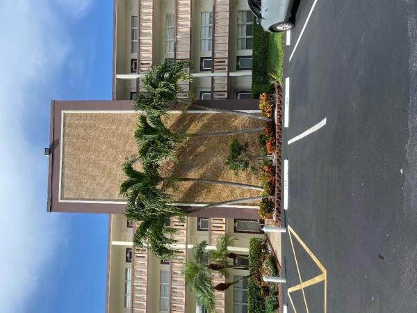 Rexford At Century Village, 3041 Rexford C, Boca Raton, Florida 33434, image 1
