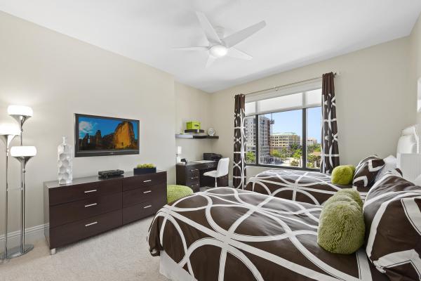 200 East Palmetto Park, 200 E Palmetto Park Rd #605, Boca Raton, Florida 33432, image 1