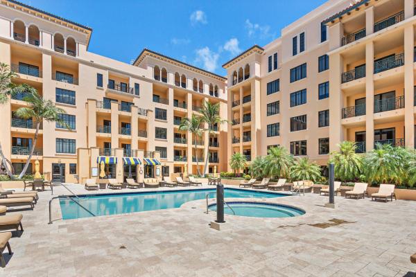 200 East Palmetto Park, 200 E Palmetto Park Rd #605, Boca Raton, Florida 33432, image 2