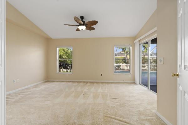 Gatlin Pines, 2955 SW West Calabria Cir, Port St. Lucie, Florida 34953, image 1