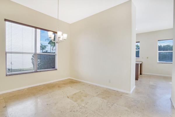 Superior At Lakes Of Laguna, 3845 Torres Cir, West Palm Beach, Florida 33409, image 1