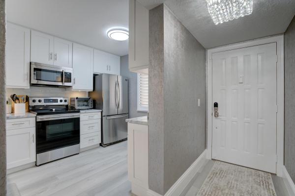The Marina At The Bluffs, 1401 Tidal Pointe Blvd #403, Jupiter, Florida 33477, image 1