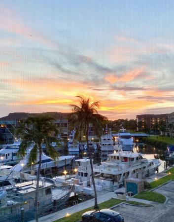 The Marina At The Bluffs, 1401 Tidal Pointe Blvd #403, Jupiter, Florida 33477, image 2