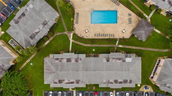 Lakeview At The Hammocks, 9715 Hammocks Blvd #203, The Hammocks, Florida 33196, image 1