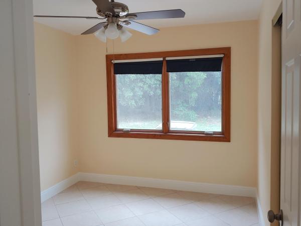 Golfview Heights, 2368 Seminole Blvd, West Palm Beach, Florida 33409, image 1