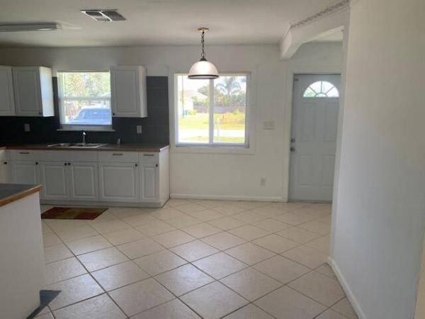 Gatlin Pines, 3210 SW Savona Boulevard Blvd, Port St. Lucie, Florida 34953, image 1