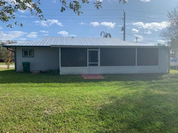 Gatlin Pines, 3210 SW Savona Boulevard Blvd, Port St. Lucie, Florida 34953, image 3