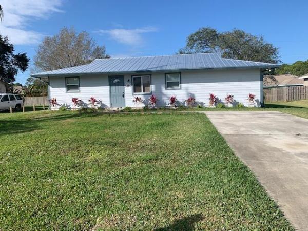 Gatlin Pines, 3210 SW Savona Boulevard Blvd, Port St. Lucie, Florida 34953, image 2