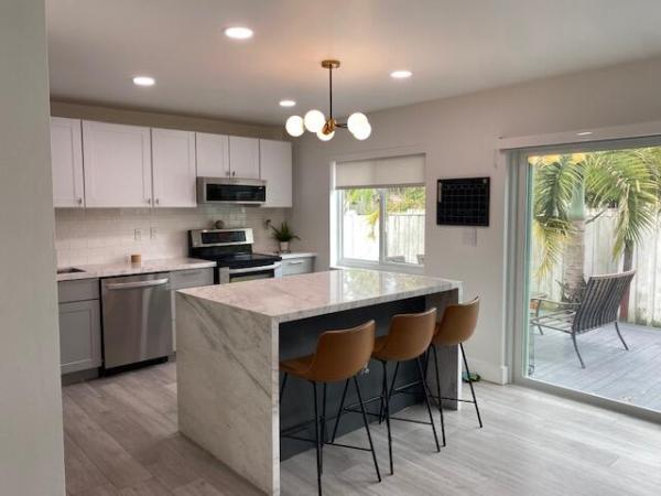 Brandywine, 551 Abingdon Way, Davie, Florida 33325, image 2
