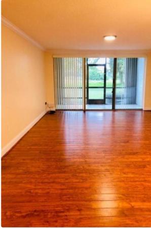 D'Este Court At The Fountains Country Club, 4230 Deste Ct #108, Lake Worth, Florida 33467, image 1